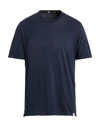 Paolo Pecora T-shirts