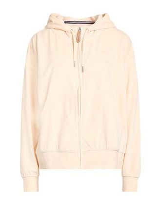 Superdry CAMISETAS Y TOPS - Sudaderas en YOOX.COM