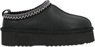 Divine Follie FOOTWEAR - Mules & Clogs on YOOX.COM