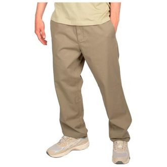 Iriedaily Trapas City Pant Freizeithose f&uuml;r Herren | beige