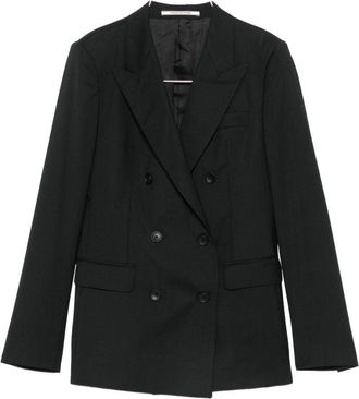 Tagliatore Tagliatore