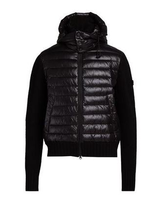 Peuterey COATS & JACKETS - Puffers sur YOOX.COM