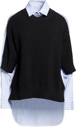 Fabiana Filippi KNITWEAR - Jumpers sur YOOX.COM