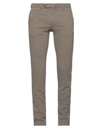 Pantaloni Torino BOTTOMWEAR - Trousers on YOOX.COM