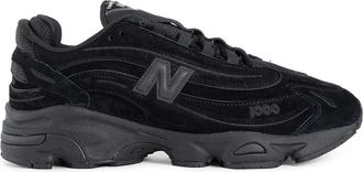 New Balance 1000 Sneakers