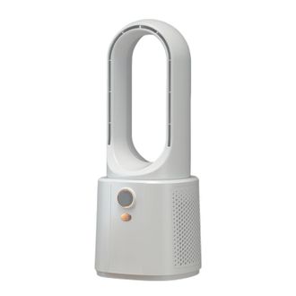 OEM Aire Acondicionado Port&aacute;til, Ventilador El&eacute;ctrico, Recargable Por Usb: 6 Niveles De Humedad Y Velocidades Para El Hogar/oficina, Duraci&oacute;n De La Bater&iacute;