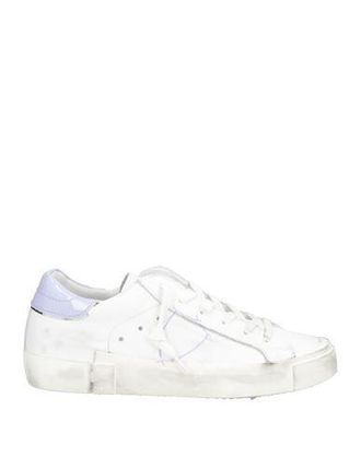 Philippe Model FOOTWEAR - Trainers on YOOX.COM
