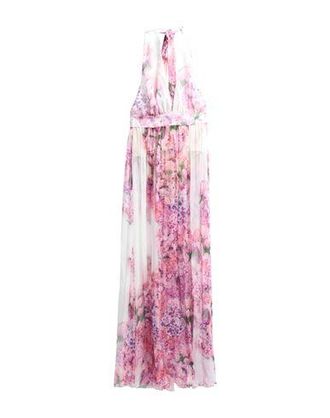 Just Cavalli DRESSES - Maxi dresses on YOOX.COM