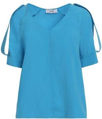 Jijil TOPWEAR - Tops on YOOX.COM