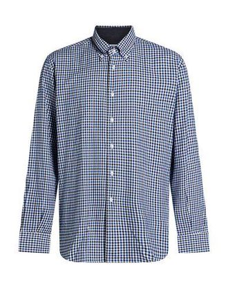 Massimo Acciai TOPWEAR - Shirts sur YOOX.COM