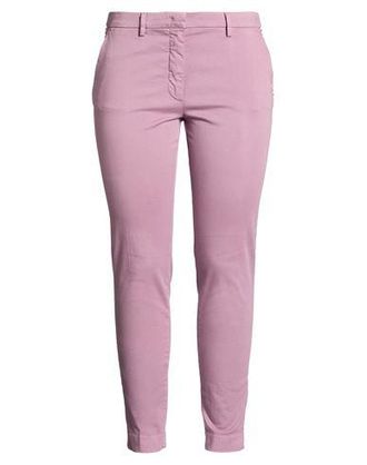 Mason's BOTTOMWEAR - Trousers on YOOX.COM
