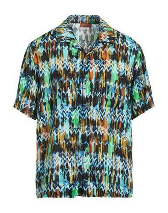 Missoni TOPS - Hemden auf YOOX.COM