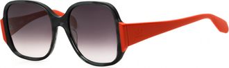 adidas Adidas Or0033 Sunglasses