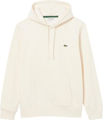 Lacoste Sweatshirt