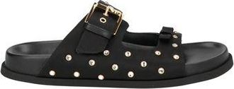 N&deg;21 CALZATURE - Sandali su YOOX.COM