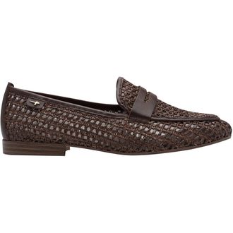 Tamaris Loafers