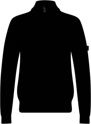 Peuterey MAGLIERIA - Pullover su YOOX.COM