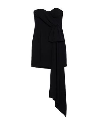 Marciano VESTITI - Vestiti corti su YOOX.COM