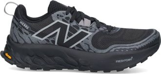New Balance fresh Foam X Hierro V8 Sneakers