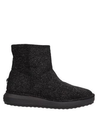 Lumberjack CALZATURE - Stivaletti su YOOX.COM