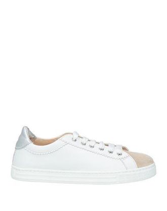 AGL FOOTWEAR - Trainers sur YOOX.COM