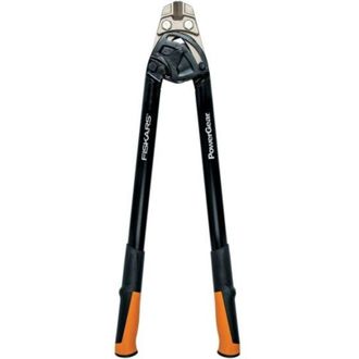 Fiskars Cortador De Pernos Powergear De 76 Cm