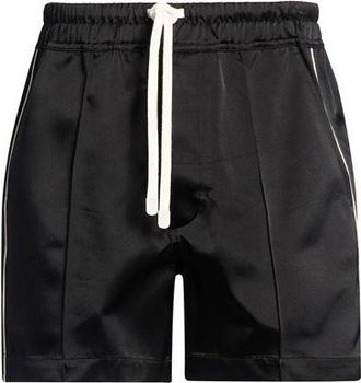 Tom Ford BOTTOMWEAR - Shorts & Bermuda Shorts on YOOX.COM
