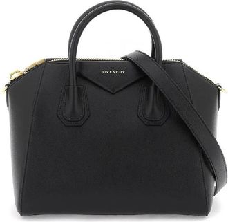 Givenchy Antigona Handbag