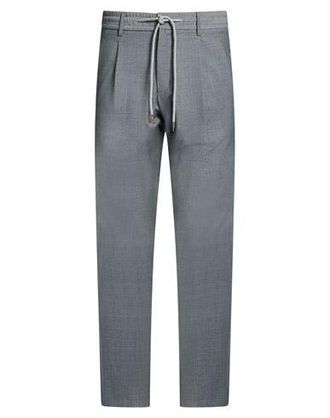 Gran Sasso BOTTOMWEAR - Trousers on YOOX.COM