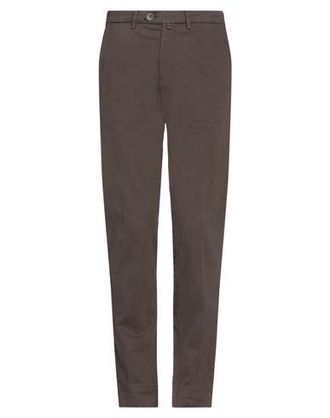 Bsettecento BOTTOMWEAR - Pantaloni su YOOX.COM