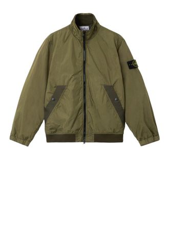 Stone Island Jacket