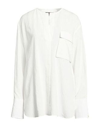 Peuterey TOPWEAR - Tops sur YOOX.COM