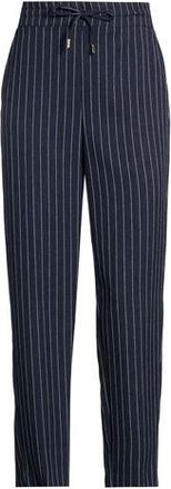 Marella BOTTOMWEAR - Pantaloni su YOOX.COM