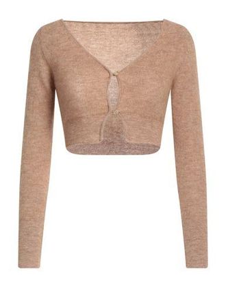 Jacquemus Cardigans