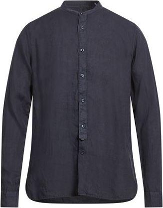 Tintoria Mattei TOPS - Hemden auf YOOX.COM