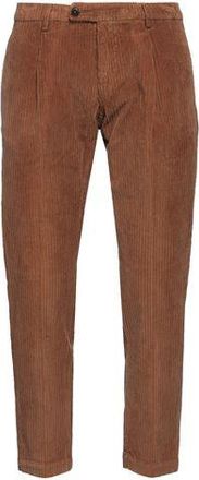 Gabardine BOTTOMWEAR - Trousers on YOOX.COM