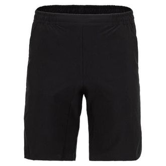 K-Swiss Supercharge 7in Mens Tennis Shorts in Black at Nordstrom, Size Large
