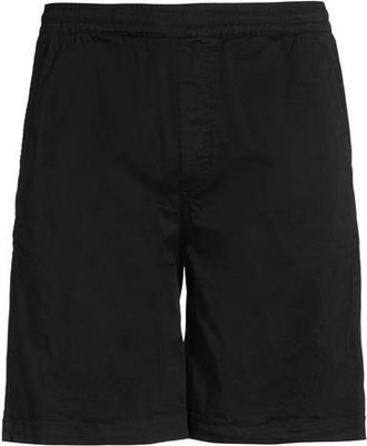 Iuter PARTES DE ABAJO - Pantalones cortos y bermudas en YOOX.COM