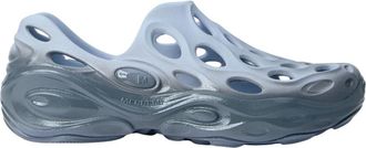 Merrell Hydro Next Gen Moc SE - Heren - Outdoorschoenen - Grijs - 41 EU - Fitness