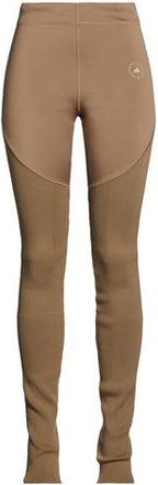 adidas PARTES DE ABAJO - Leggings en YOOX.COM
