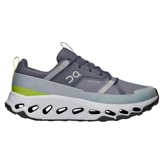 On Running Hombre, Deporte, Azul, Talla: 41 EU