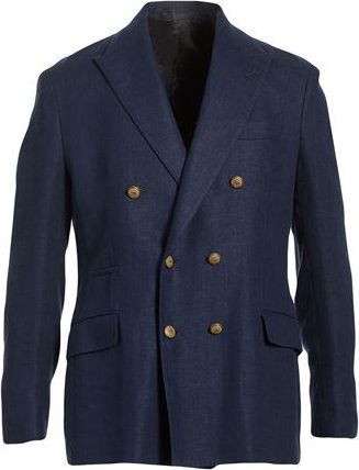 Eleventy TRAJES Y CONJUNTOS - Americanas en YOOX.COM