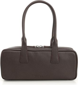 Staud dude Shoulder Bag