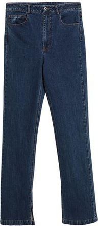 SoAllure BOTTOMWEAR - Jeans sur YOOX.COM