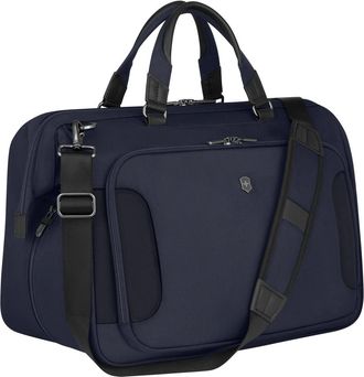 Victorinox by Swiss Army Werks Traveler 7.0 Weekender