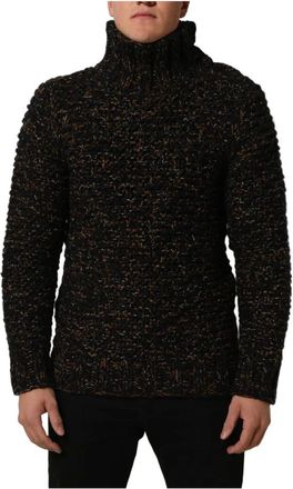 Dolce & Gabbana Uomo, Maglie, Marrone, S, new