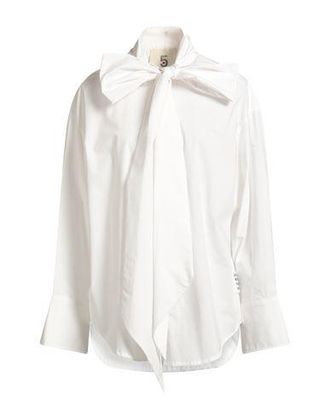 5 Progress TOPWEAR - Shirts on YOOX.COM