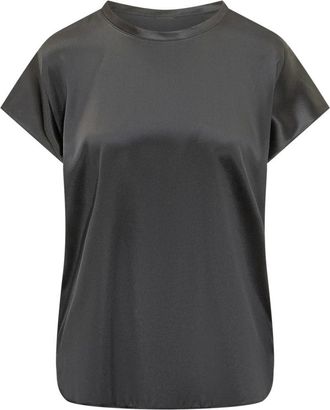 Pinko Pinko, Donna, Top, Nero, XS, new