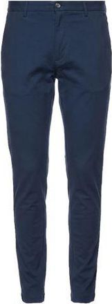Mason's BOTTOMWEAR - Trousers on YOOX.COM