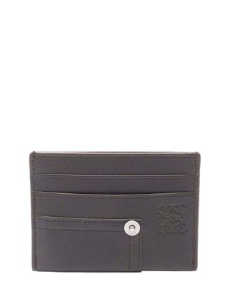 Loewe Card Holder (Authentic Pre-Loved)